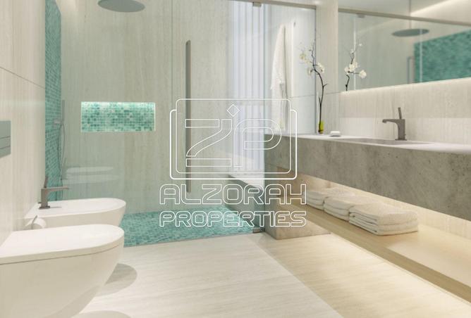 15921718 - Property Image 3