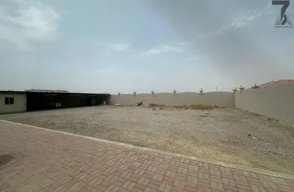 Villa - 4 Bedrooms - 5 Bathrooms for rent in Al Dhait South - Al Dhait - Ras Al Khaimah