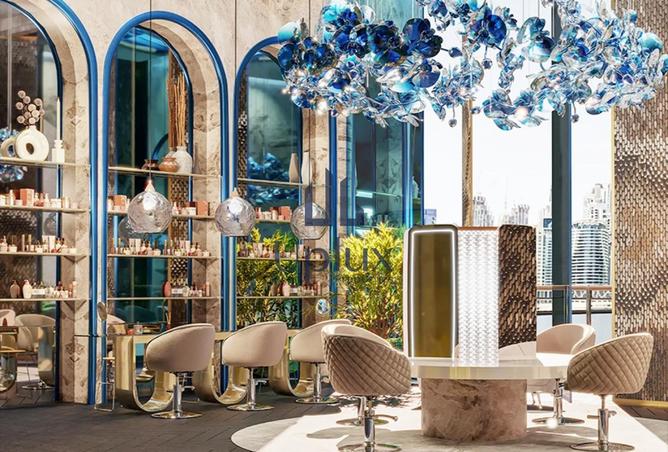 15702112 - Property Image 2