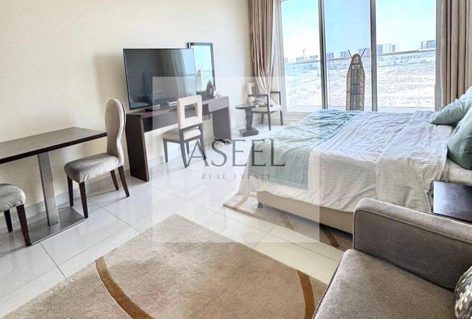 15221522 - Property Image 2