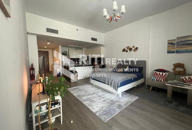 15374034 - Property Main Image