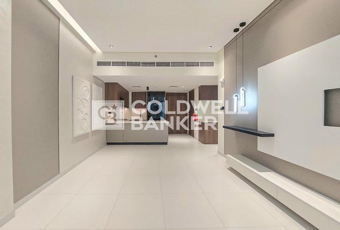 15649999 - Property Image 3