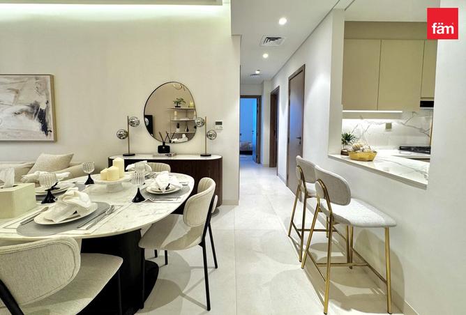 15530471 - صورة العقار 2