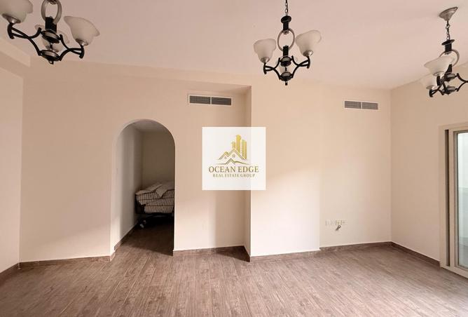 16020833 - Property Image 3