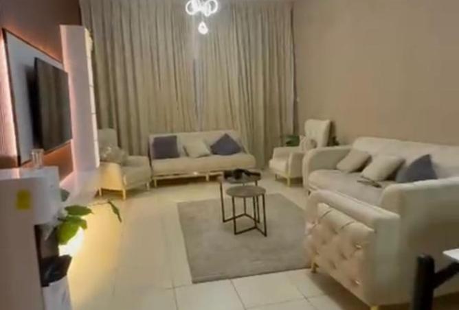 15949512 - Property Main Image