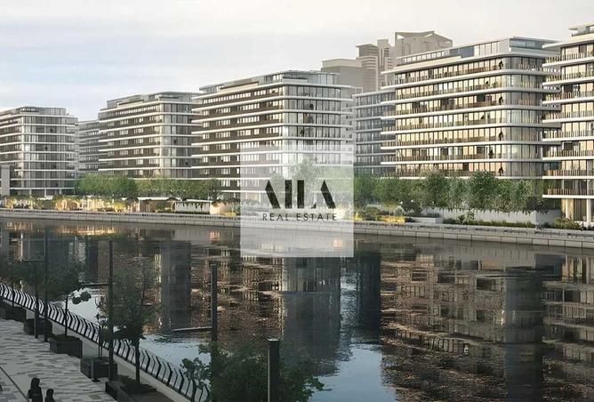 15840448 - Property Image 2