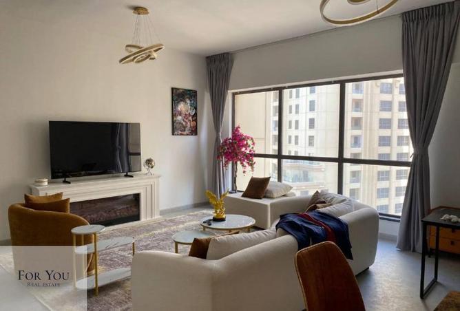 15455773 - صورة العقار 3