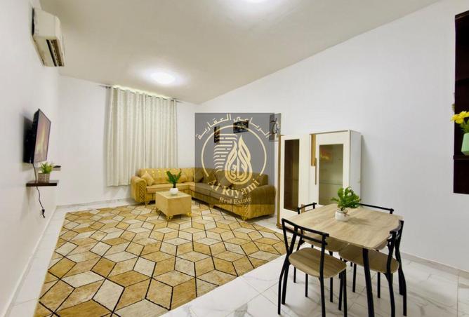 15648099 - Property Main Image