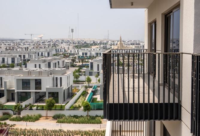 15267562 - Property Main Image