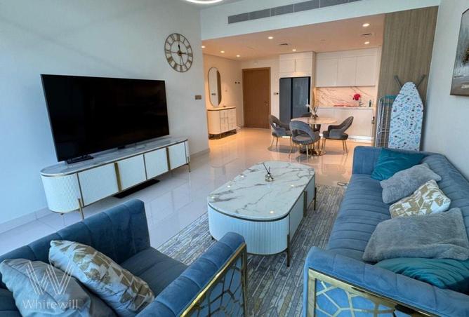 15724615 - Property Image 2