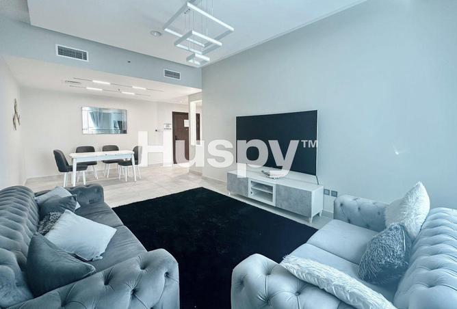 15558563 - صورة العقار 2