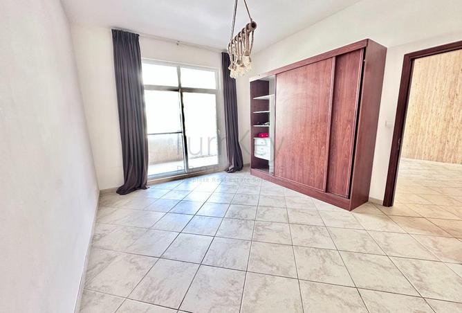 15358744 - Property Image 2