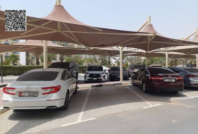 15586871 - صورة العقار 2