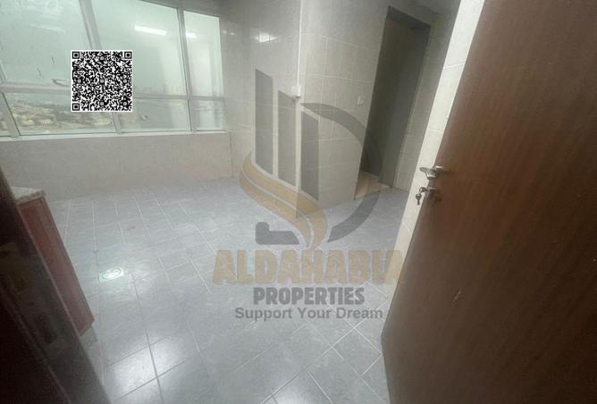 15139815 - صورة العقار 3