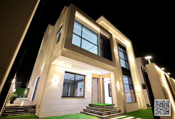 15158972 - الصورة الرئيسية للعقار
