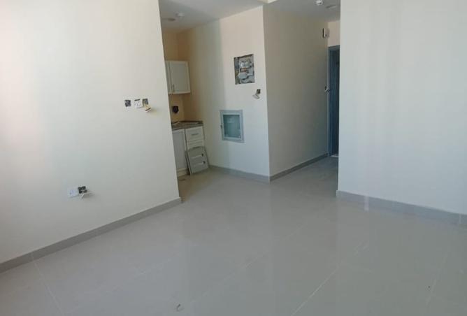 15285291 - صورة العقار 2