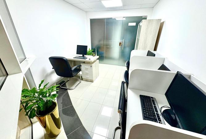 15477663 - Property Image 2