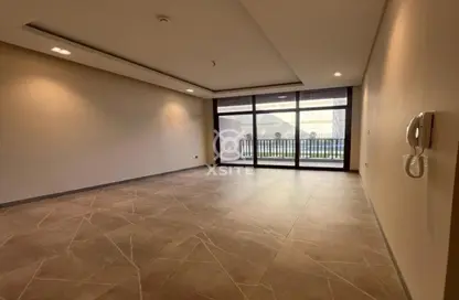 Apartment - 1 Bedroom - 2 Bathrooms for sale in La Residenza - Jumeirah Village Circle - Dubai