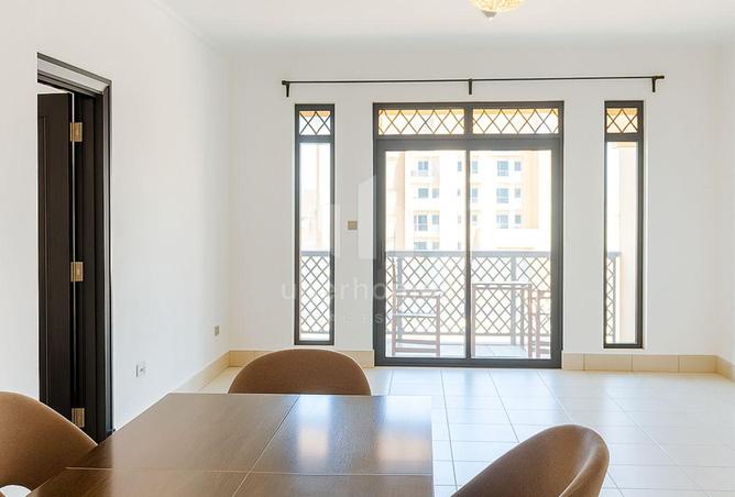 15365255 - Property Image 3