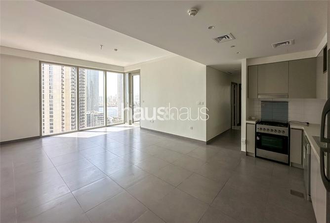 15295343 - Property Image 3
