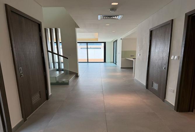 15229977 - Property Image 2