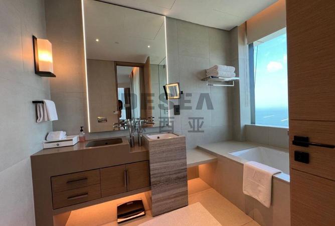 15266750 - صورة العقار 3