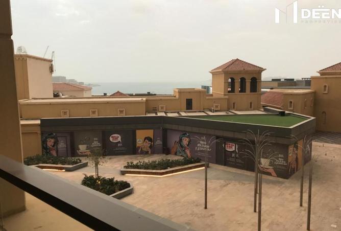 15765668 - الصورة الرئيسية للعقار