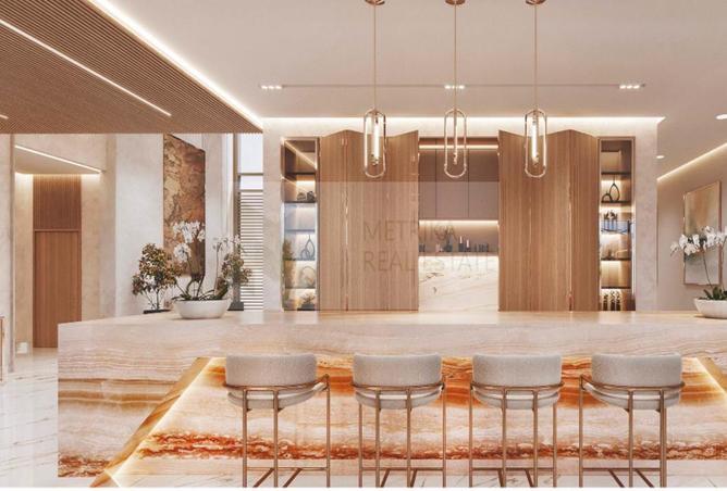 15245866 - صورة العقار 3