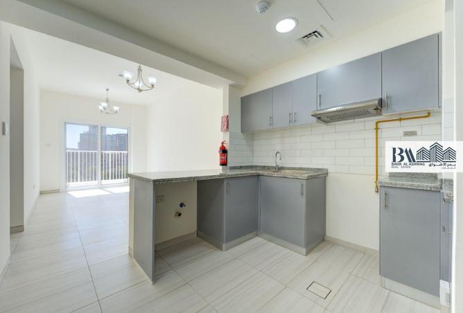 14819558 - Property Image 3