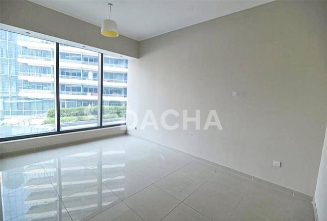 15493689 - صورة العقار 3