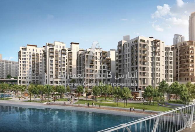 15924733 - صورة العقار 2