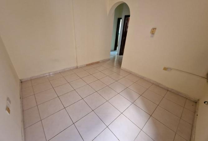 15517919 - صورة العقار 2