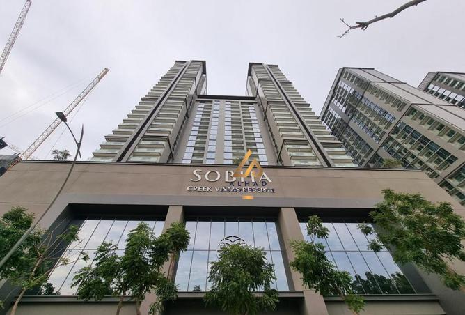 14448295 - Property Main Image