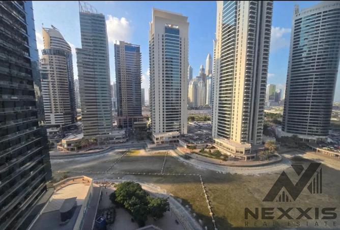 15642309 - الصورة الرئيسية للعقار