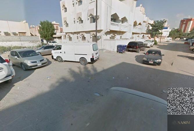 15991253 - Property Main Image