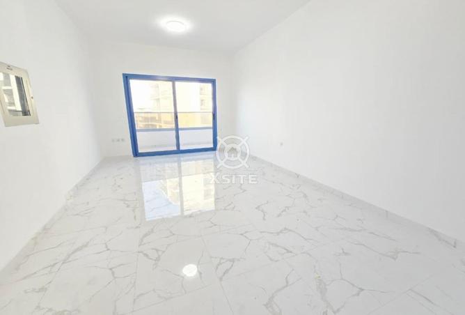 15832572 - Property Image 2