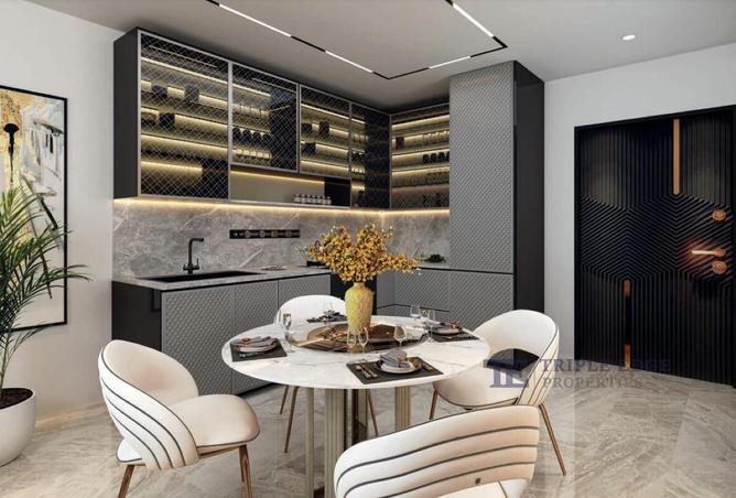 15711346 - Property Image 2