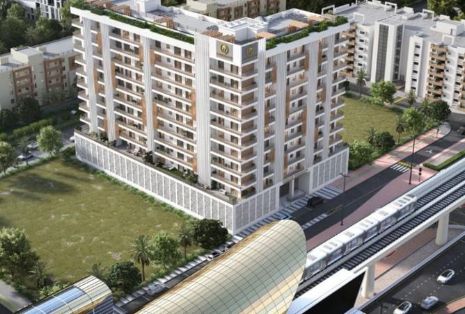 15737838 - Property Main Image