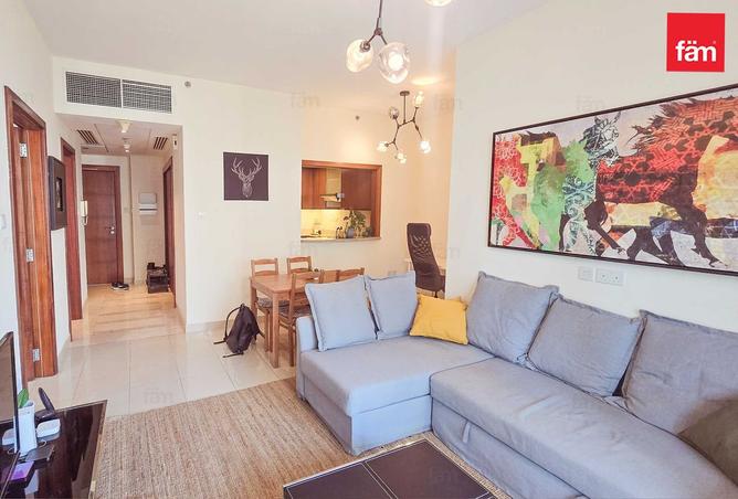 14966385 - Property Image 2