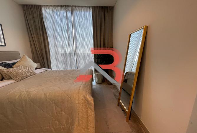 14400076 - Property Image 3