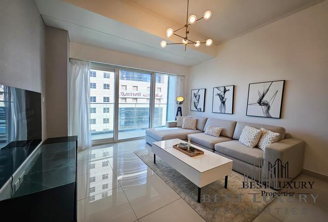 16008293 - Property Image 3