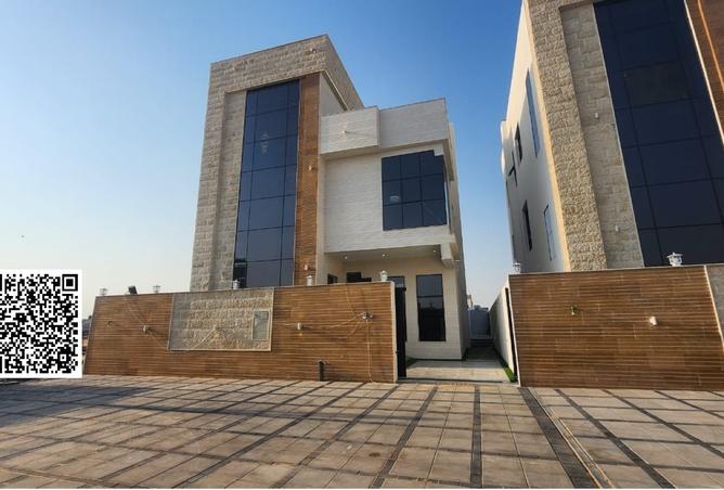 15150424 - الصورة الرئيسية للعقار