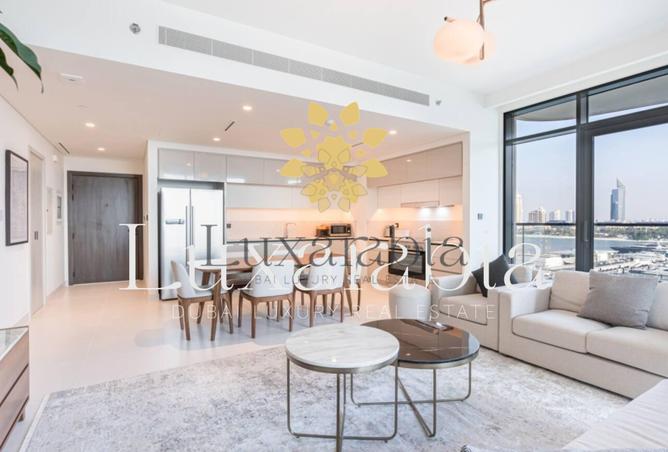 13870582 - Property Image 2