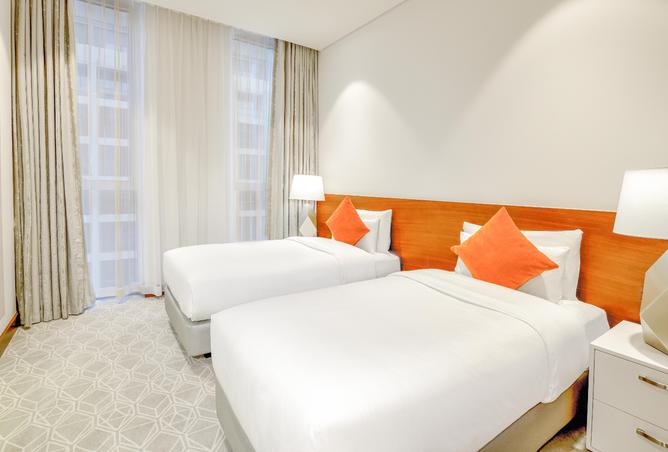 16080513 - Property Image 3