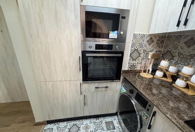 15751440 - صورة العقار 2