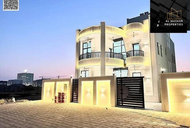 15896467 - صورة العقار 2