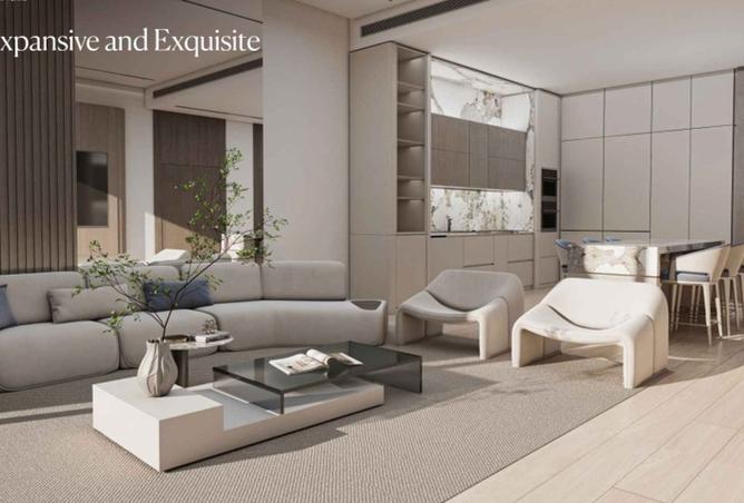 15574699 - Property Main Image