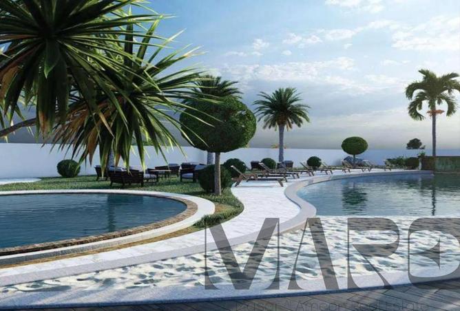 15957086 - Property Image 3