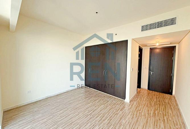 15880767 - صورة العقار 2