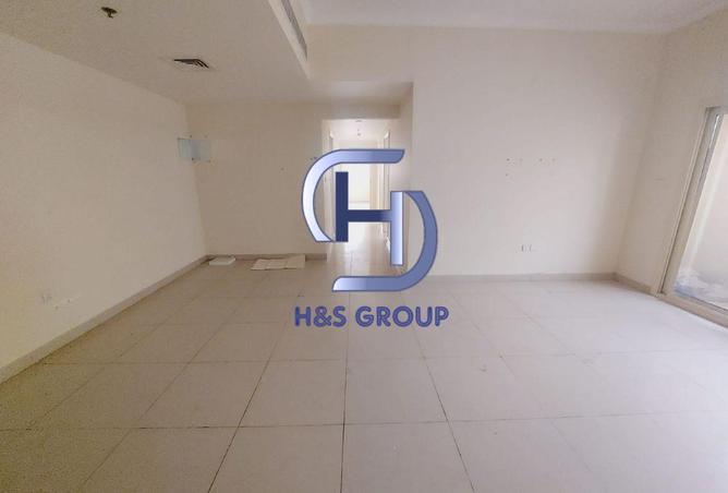 15871525 - صورة العقار 3